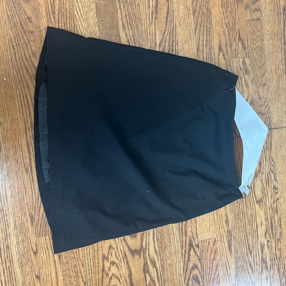 Michael Kors skirt